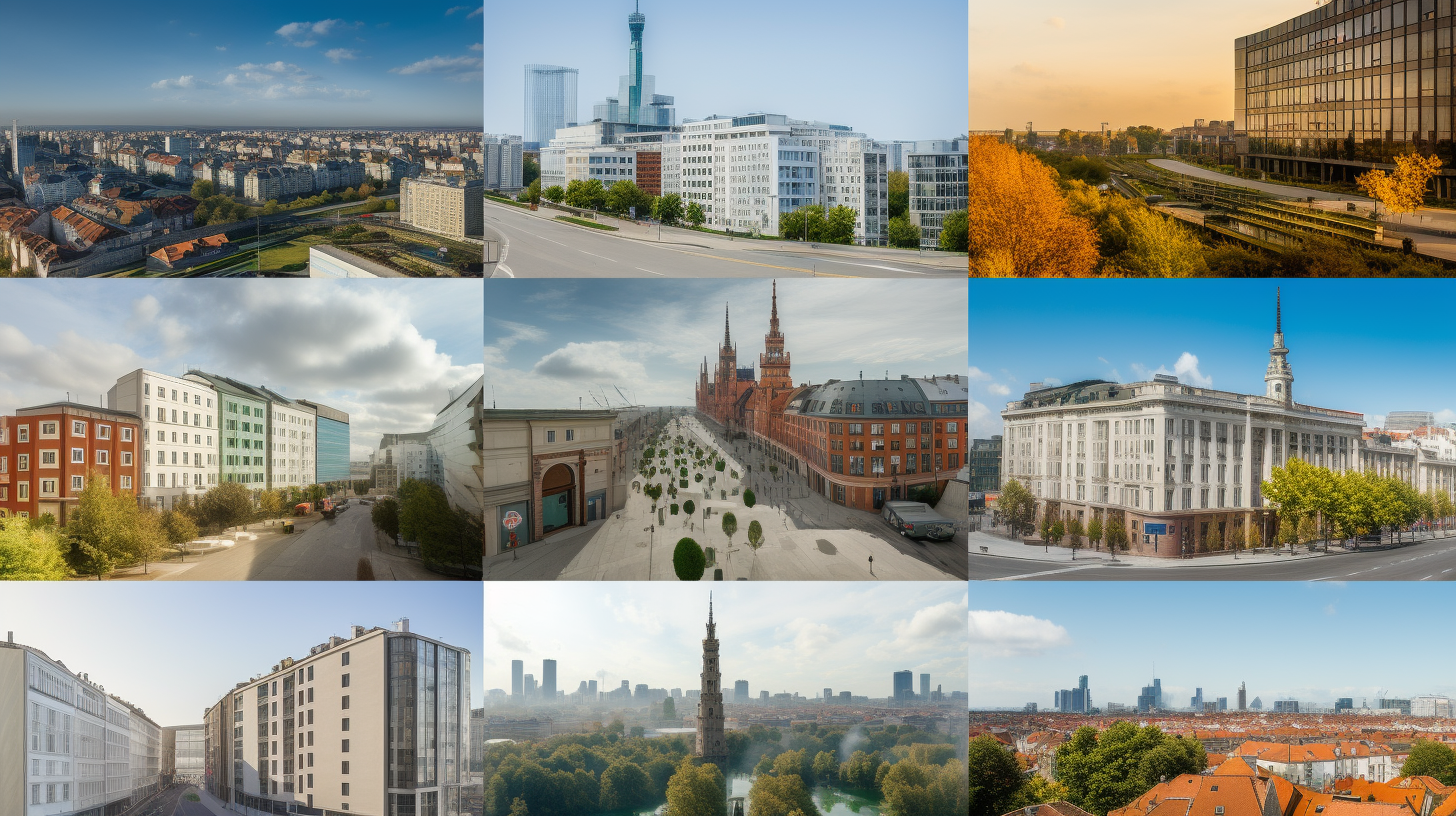 Zarządzanie najmem Warszawa: obowiązki najemcy w zakresie przestrzegania prawa budowlanego